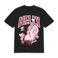Hearts Tee