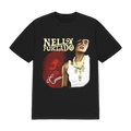 Loose Album Tee