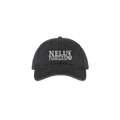 Logo Dad Hat