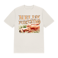 Woah, Nelly! Tee
