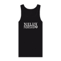 Seven Tank - Black