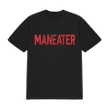 Maneater Tee